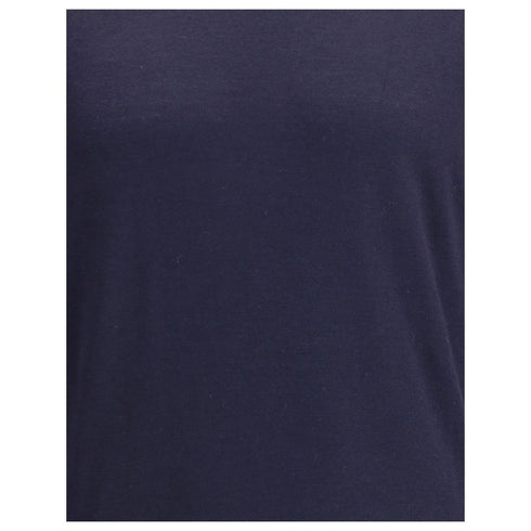 ZEGNA Cashmere turtleneck Sweater